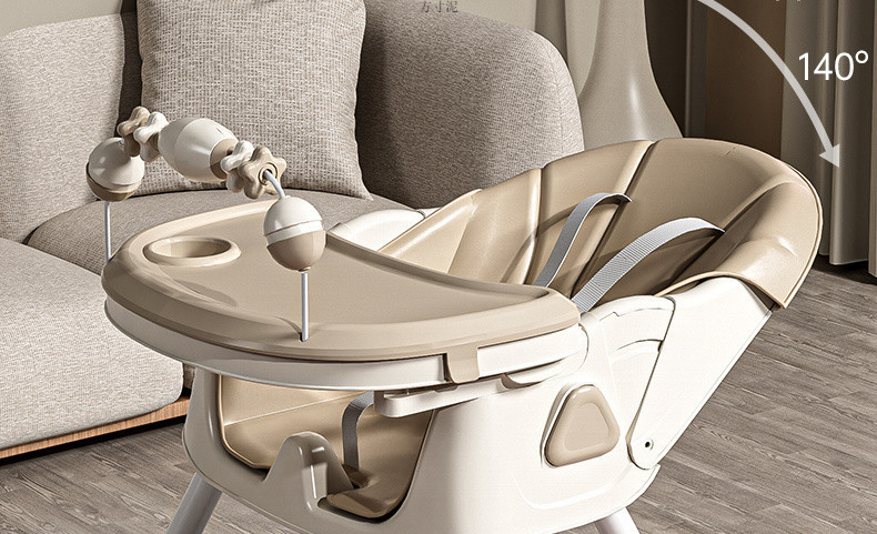 d571f6fa-5683-4c17-ac19-9fc2684e6c0b.jpe