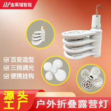 �ۯB��늟�ҹ���ƄӔ[������LED�o��ͣ늼��Ñ��⑪��������¶�I