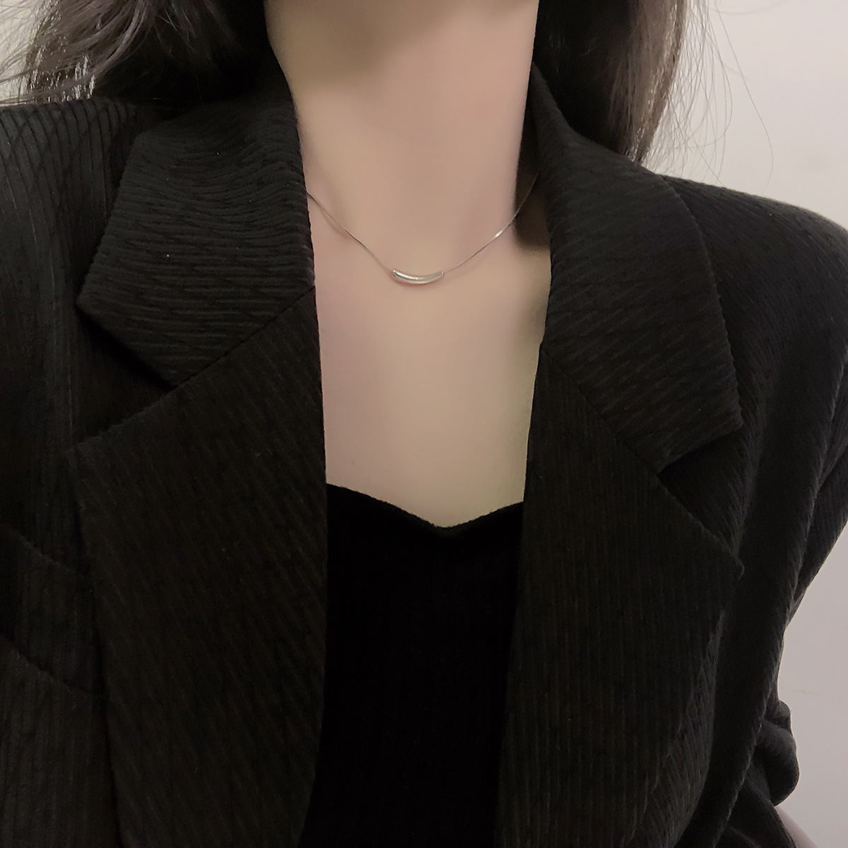 2022_03_06_09_58_IMG_7503