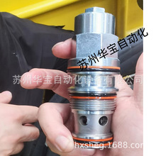 ̨��Waisn��ʢҺ�������ͺ��yEF-02-A2-01늴��yD2/A2ϵ��֧���y