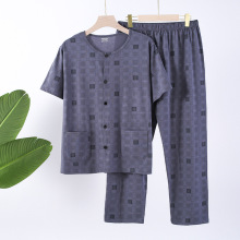 ������ʿ˯�´����ļ����޶����aȫ�ޱ������e������Ҿӷ����b