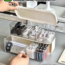 �������ռ{�д������֙C������Դ��늾������������漯��������