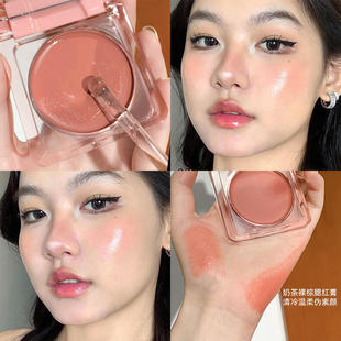 MGL�p�tˮ����ˮ�����t����Ȼ�@ɫԪ��Ę��������Ûɫ��֬�nϵŮ