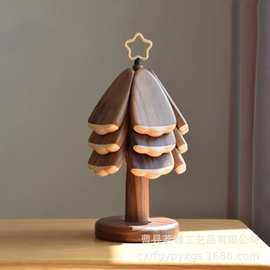 跨境一棵树杯垫家居餐桌装饰碗碟砂锅隔热垫咖啡杯店茶杯托餐具垫