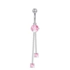 Pink 2#