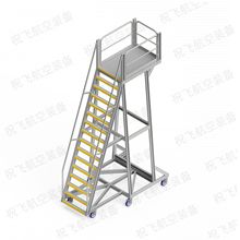 �w�C�S�ޘ���̤���Ƅ��������汣���O���֓u�Ǵ��ݸ߿����I܇