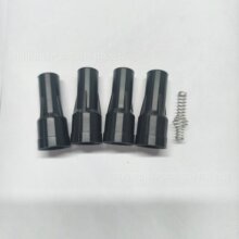 �c��Ȧ��27301-03200�W��܇��I30 1.4L20162017�� I20 20152018