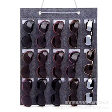 ë�����R�ռ{���Ӻ�ë�����R�����R��ī�R̫��R�ռ{���o�����ռ{