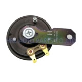 86510-22091 Подходит для Toyota Rand Cool Luzhe Coskas Middle-Pakistan Motors Motors