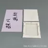 10×10 рамка для холста
