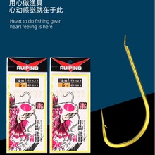 p@3h˒ֹóƷͨӾ˒3hhួM