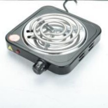 ����220V110V1000W늟�t����Πt�ӟῧ�Ƞt5�n�{�ؚW���������l