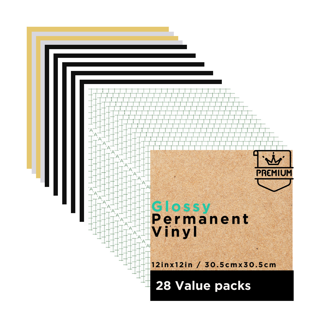 O1CN01jjTJ1U1E2F0nm8KaX_!!998740293-0-cib.jpg?__r__=1718680024773