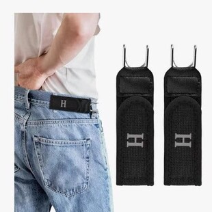 �羳���N��Ůͨ��ħ�g�N���۱�ݿ��{���F�h���������ħ�g�N����