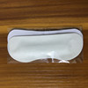 Wear-resistant polyurethane heel sticker, wholesale