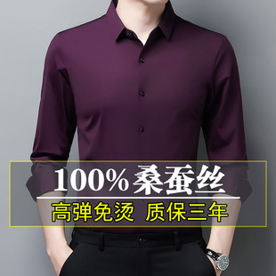 �߼����L���r����ʿ�����¿��o��ɣ�Q�z��ɫ�ߙn��C�r����