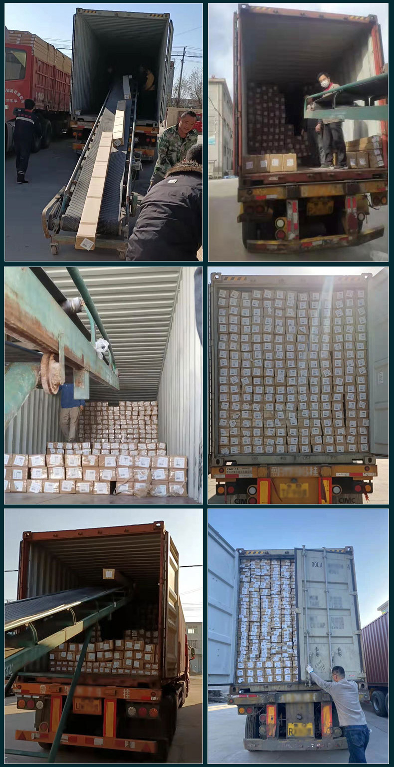 195生态木大长城2_07