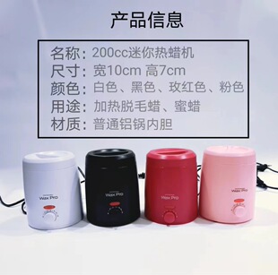 �S�����l200cc�����Ϟ�C���ټӟ�ÓëϞ�CÓë��Ϟ��Ϟ�C