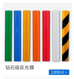 微信图片_20230404164056