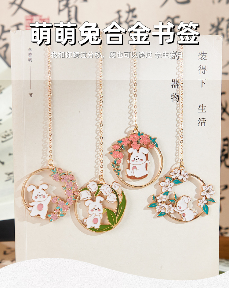 i2uUjf6mxdTrdS47SAR0xBNXnDSKEhdQw40M