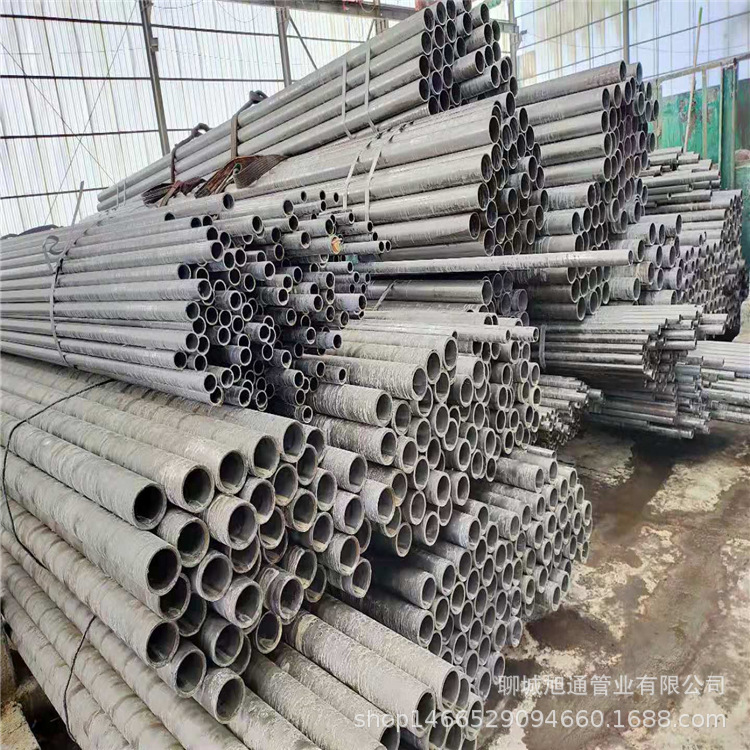 20#冷拔精密管26*3.5 汽车配件用小口径20#无缝光亮精轧管