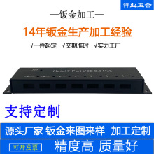 ����k���ۏ������k��_�������P��⚤�����и�ӹ������k��ӹ�