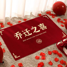 ����T�؉|�M�T����ƽ���T�|���w�_�|�T���_̤�|�tɫϲ�c�T���̺