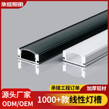 led���l�����ۿ͏d���͟��X���������Б����X�Ͳ��X�ľ��ԟ�