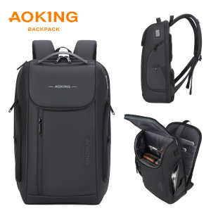 �W���¿�羳��ʿ�̄��p������������e�Pӛ����Xͨ�ڳ����