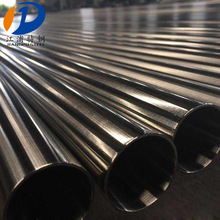 �F؛����304���P䓈A��316L���P䓹��l�����o�p��  ����Ó֬