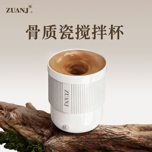 ���|���մɔ��豭���D���ȱ��_���ȵ��׷��̷۴�����늿�YƷ����