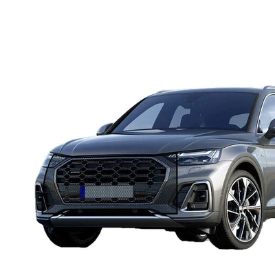 Net, Car Front Intake Grille | Automobile anti-insect net
