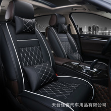 �S�����l3Dȫ������܇���|�羳���Q�ļ�ͨ�ÆΏ�܇���|��һ�����l