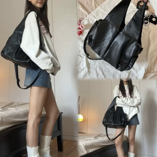 ��ʽ�͹���ϞƤ���������ذ���ɫ�߼��аٴ�μ�Ҹ�°�ͨ��б���