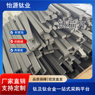 ���lⁱⷽ �͸��g⁺Ͻ�� ⁉K ⁷�Ҏ��ȫ������