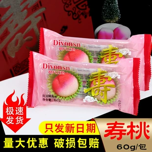 Product Media
