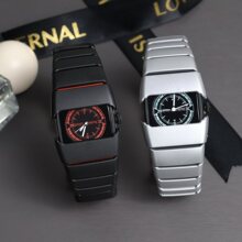 �¿�羳���������ʯӢ������������ʽ������ѧ��С�ڿ羳���