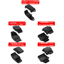 ���ü�������Ȧ�����T5/TT25/Delta Deluxe�����T15 miniת��ͷ
