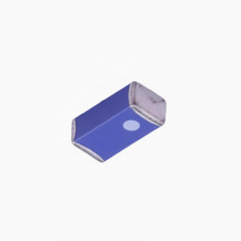 AN3216-245 �մ��{���쾀 2.4G �NƬ1206 RAINSUNԭ�b