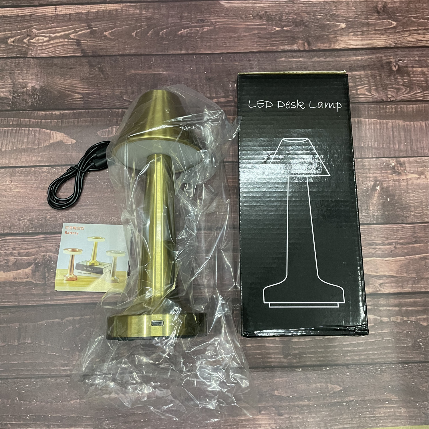 微信图片_20221108205649