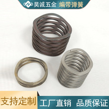 ���͈A�����P䓾������� �|�����I���ɱ⾀�p�����s���ɸߏ���