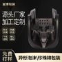 中山佛山防撞源头包装盒