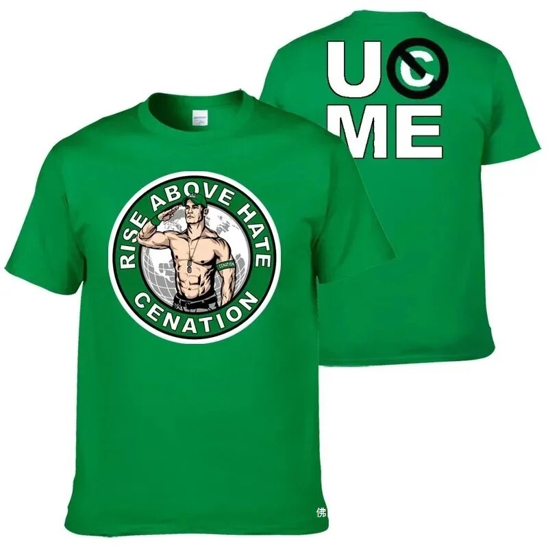 Cross-Border European Size Independent Site Men's and Women's Fashion Printed T-Shirts, Men's and Women's Fashion T-Shirts, Single Clothing Items Cross-Border European Size Independent Site Men's and Women's Fashion Printed T-Shirts, Men's and Women's Fashion T-Shirts, Single Clothing Items