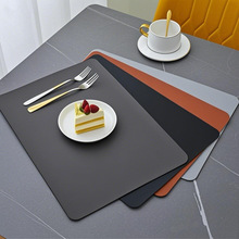 �羳���s��ɫƤ�����͉|���|���ò����|�Ƶ����͏d�|��ˮ���K