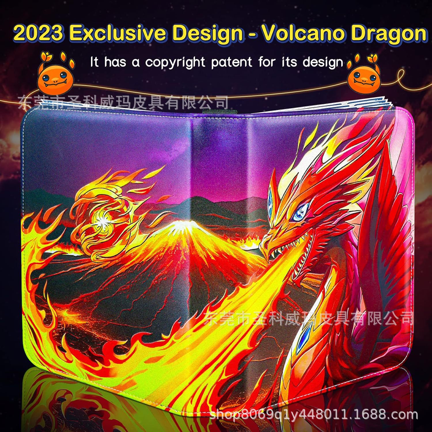 아마존의 가장 핫한 상품 135