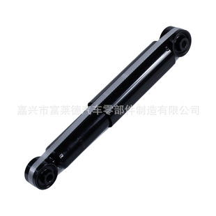Ni.Ssan Nv200 2013-2020 Car Air Pressure Rear Shock Absorber 3440084