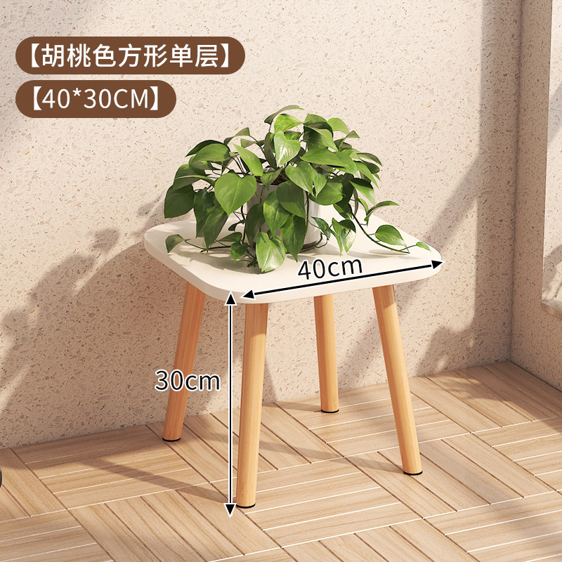 정사각형-흰색-40*30