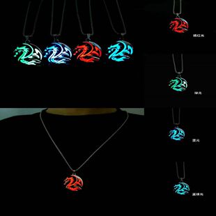 �����L�͹ŝh�����y�D�v�l���� ҹ���炃�ĵϳ�קҹ����ʿ����.