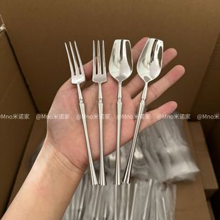 ���Z��304���P�С�U����ʽ���^��Ʒ������������Ʒ�濧��������