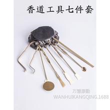 ����þ����T���b��׭������҉��۷���׭����Ʒ����������P��ӡ